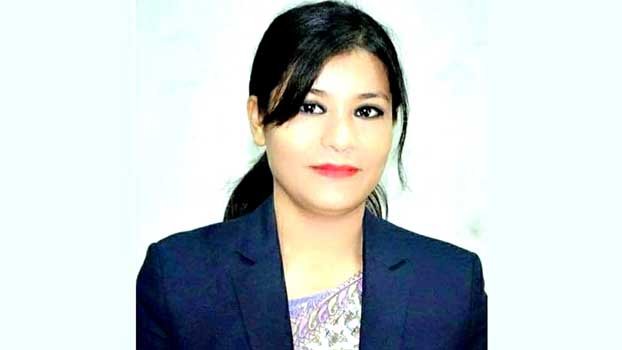 Bhairab AC Land recovers from corona