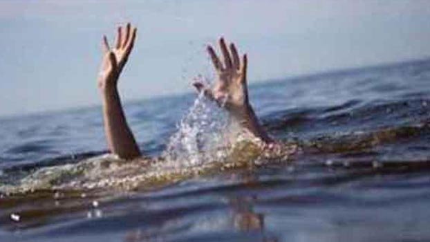 3 children drown   in Feni