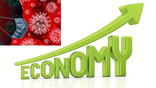 Economic revival, social safety net to get priority 
