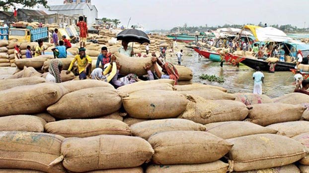 Boro farmers want optimum paddy price to avert losses