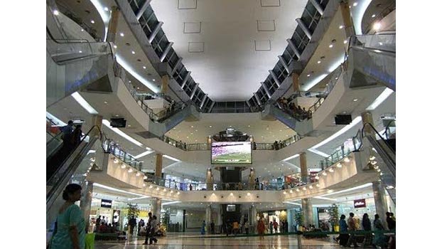 Experts see no good in market reopening