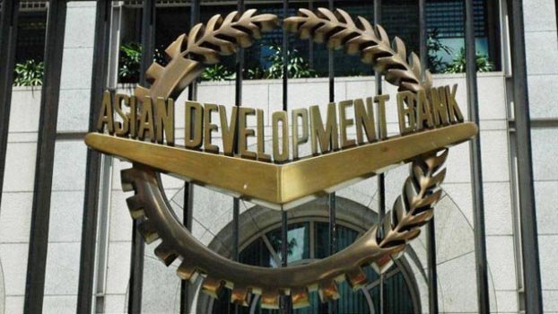 Kamal thanks ADB for okaying $500m  to Bangladesh