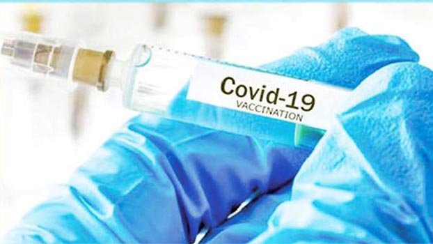 Asymptomatic corona patients in Pirgachha raise concern