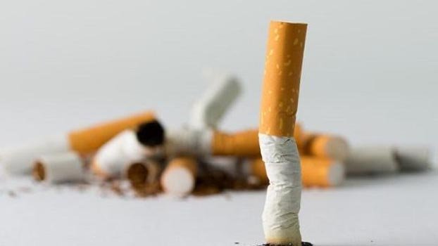 Student killed for smoking