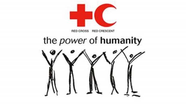 World Red Cross and Red Crescent Day celebrated in Ctg