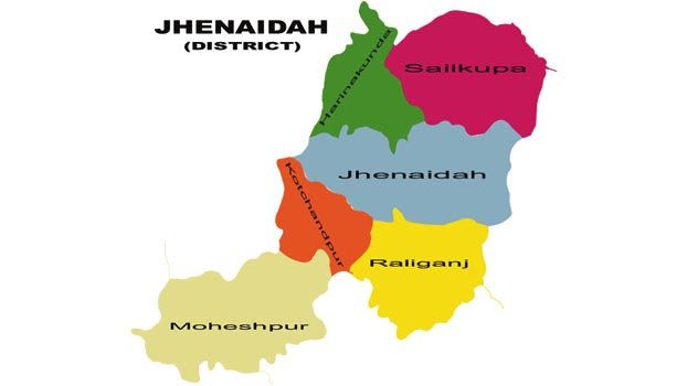 Trade union Sangha demands relief for non-formal labourers