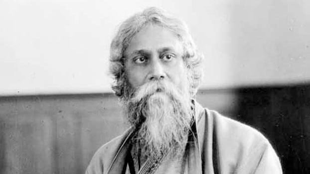 IGCC pays tribute to Tagore digitally