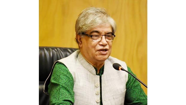 Food for Nation platform of BCC moving forward with startups