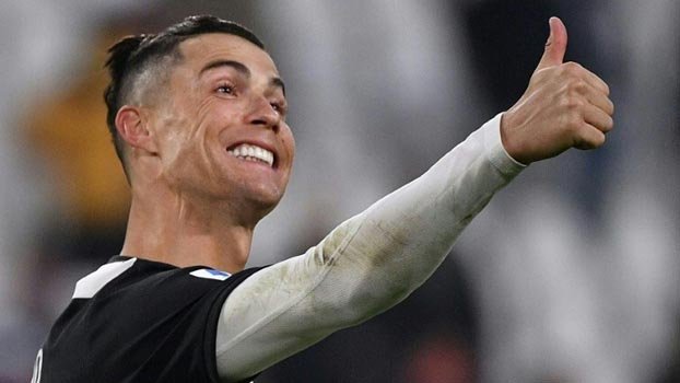 Serie A set for team  training on May 18