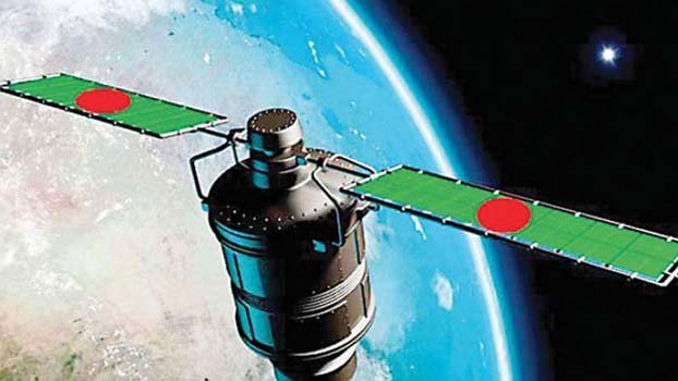 BS-1 completes two years of launching