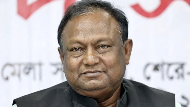 Dhaka, Tashkent to form JWG for trade, investment: Tipu