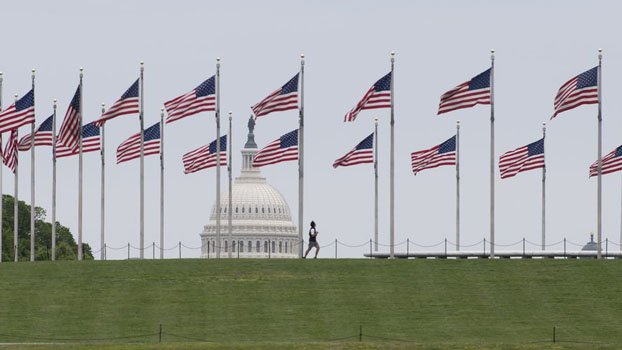 Scholars believe US COVID-19 response costs its int’l   reputation: Poll