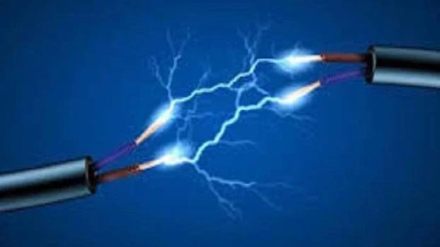 Mother, daughter electrocuted in Chirirbandar