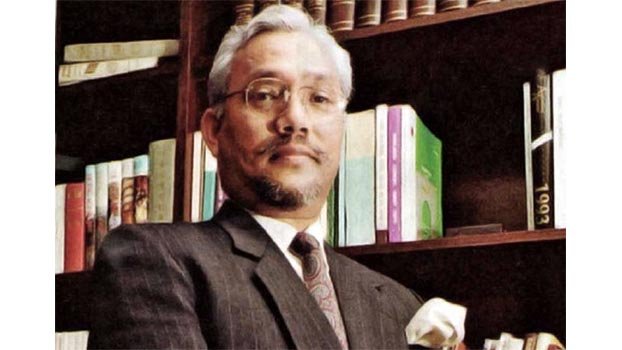 Extradite Bangabandhu’s killer Noor Chy: Dhaka to Ottawa 