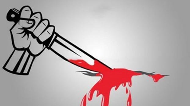 Youth stabbed to death in Khilgaon