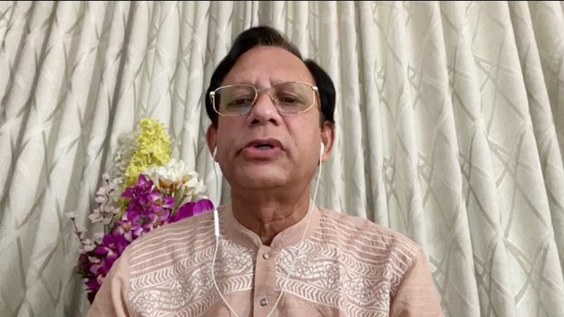 Bangladesh starts plasma therapy with high hopes