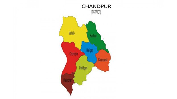 AL leader stabbed to death in Chandpur