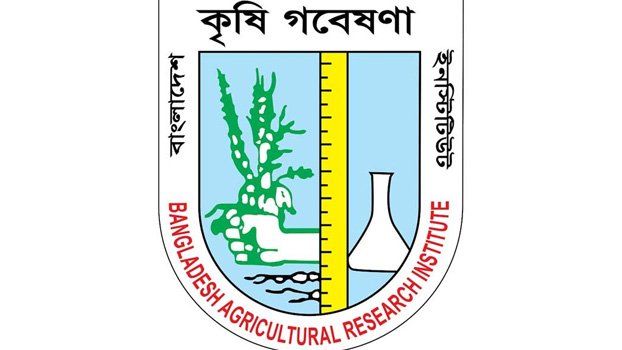 BARI inaugurates veg seed, sapling program