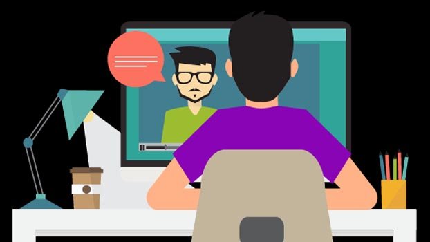 Public varsities yet to introduce online class