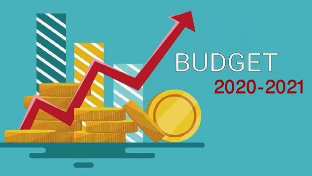7 largest projects  get priority