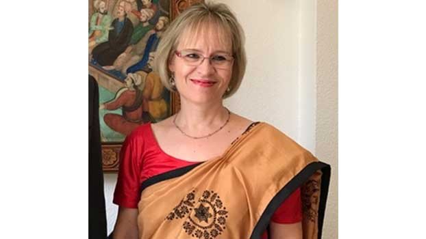 Beware of coronavirus 2nd wave: UN Dhaka chief