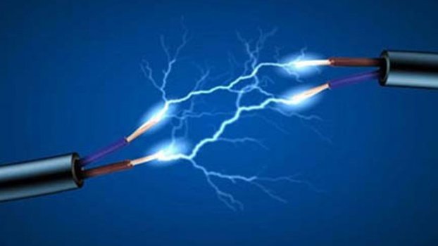 2 electrocuted in Bogura