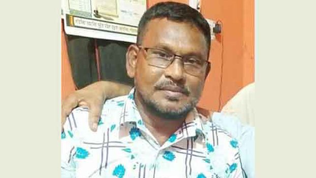 Councillor relatives  predominate in all lists