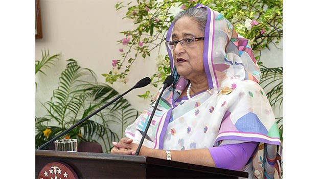 Covid-19 shows silver  linings on climate change