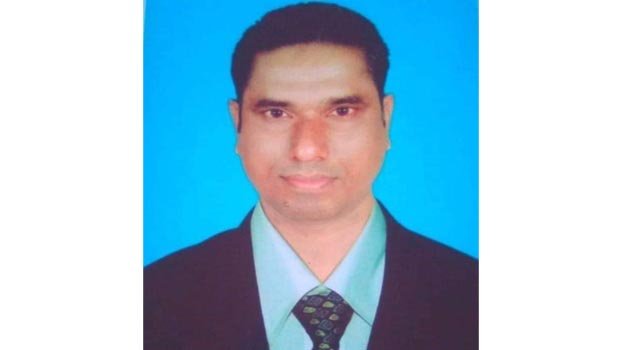 Village doctor dies from Covid-19   in Sylhet