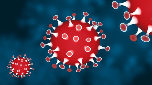 Corona infects 229 more people in Ctg