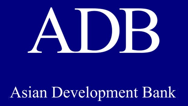 ADB gives $231,178 grant to boost Covid-19 facilities in Bangladesh