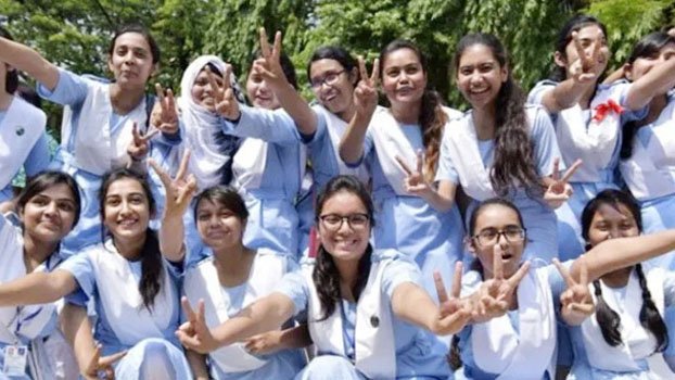 SSC, equivalent results today