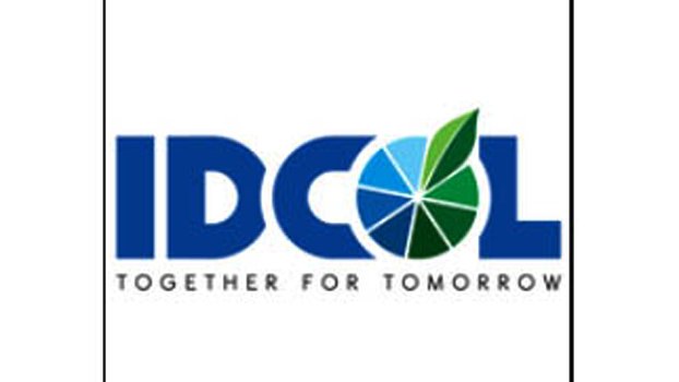 IDCOL wins global  award of ARE for  rural electrification