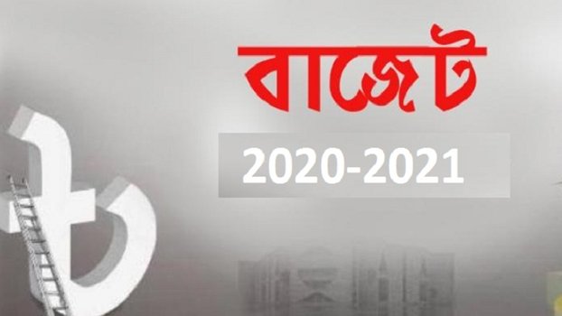  ‘Health, social safety,   agriculture get priority’