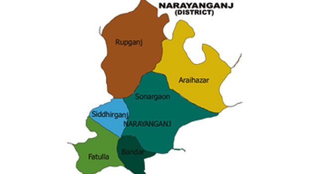 2,800 survive Covid-19 in N’ganj