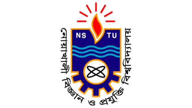 NSTUTA protests remarks on Facebook