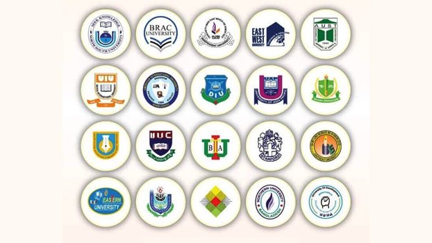 Many varsities taking fees, but not paying salary, allowances