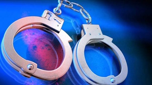 Two teachers fined   for coaching