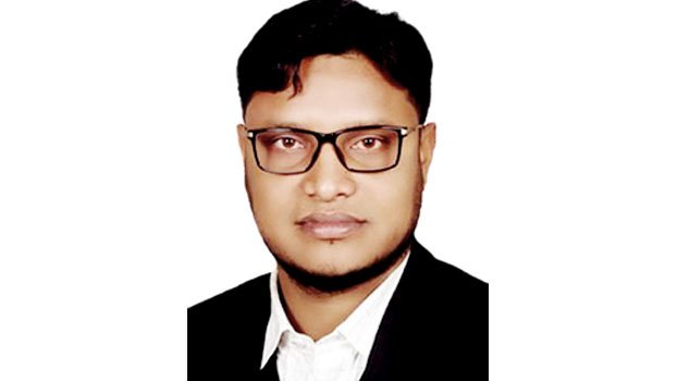 Sechchhasebak League leader stabbed to death