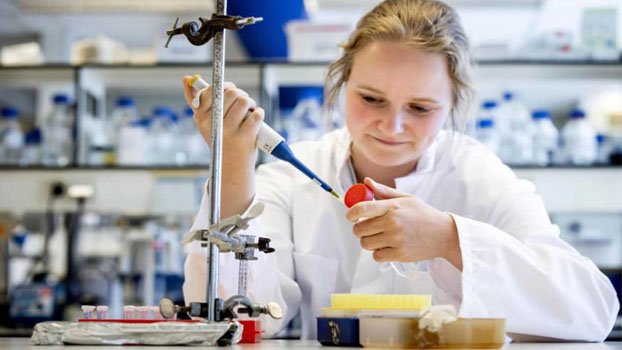 The more Covid-19 vaccines, the merrier