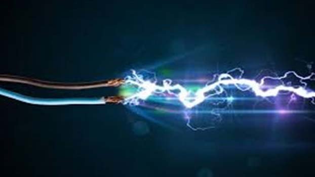 Woman electrocuted in Chuadanga