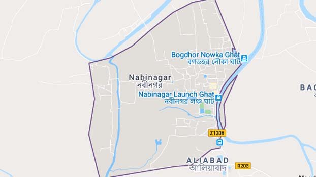 42 people fined for defying hygiene rules