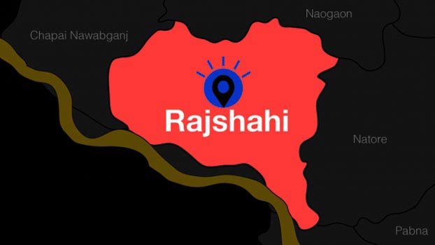 Women dies after minor child   accidently stabs   her on chest