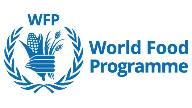 WFP, Cox’s Bazar DC  Office launch special support  for host community