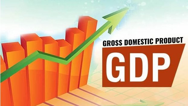 Bangladesh on way to beat the world  in GDP growth