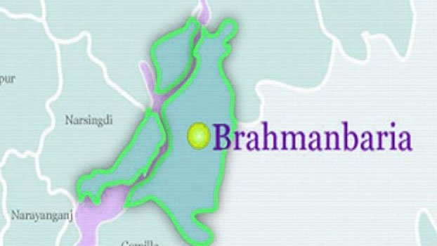 Patient flees from isolation unit   in B’baria