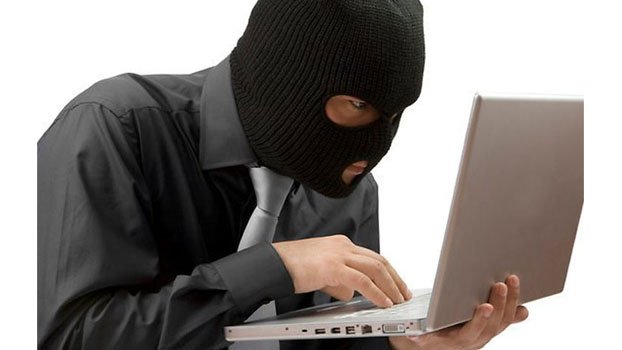 Online banking fraud