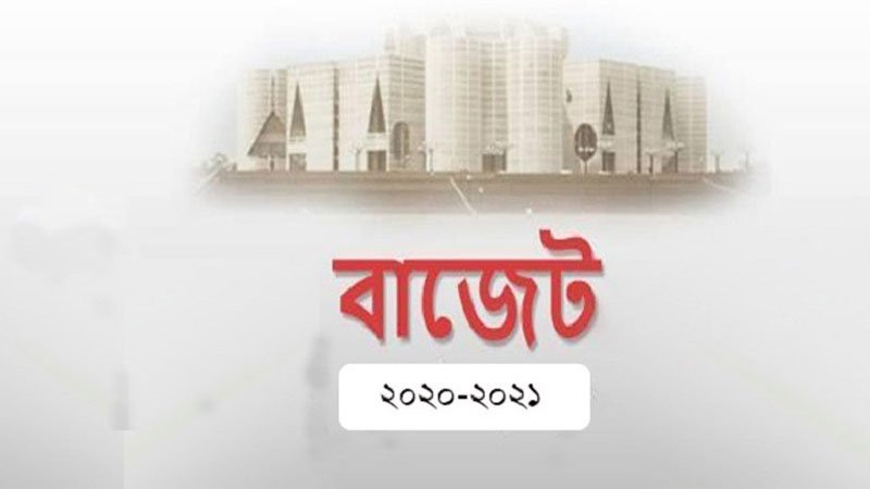 Tk 568,000 cr budget to be placed