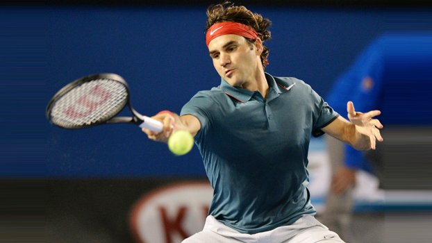 Federer out of tennis until 2021 after knee surgery