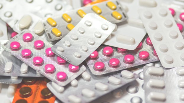 Syndicates making artificial crisis of drugs